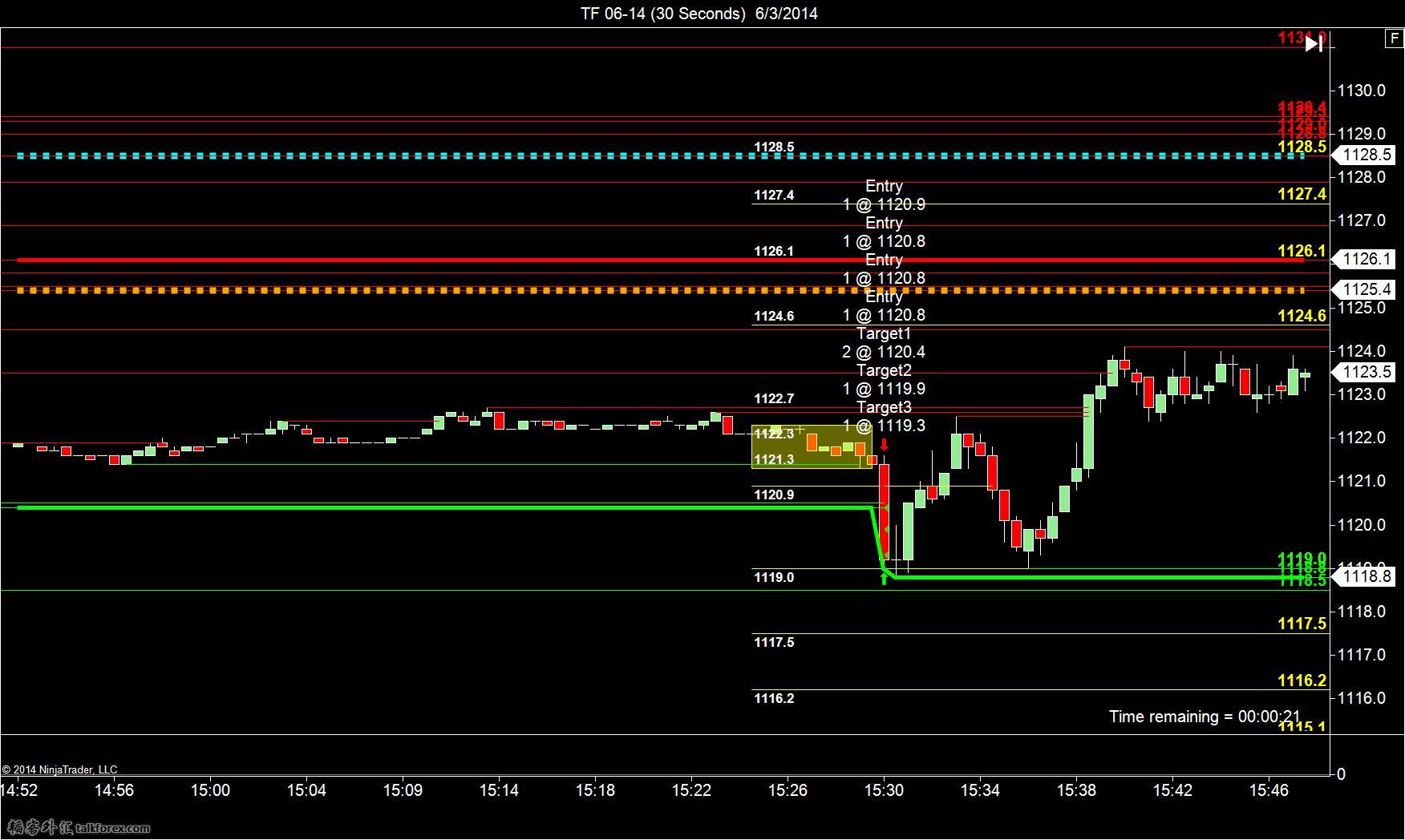 TF 06-14 (30 Seconds)  6_3_2014.jpg