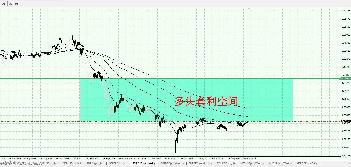 QQ截图20140611173717.jpg