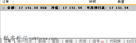 QQ截图20140611203653.png