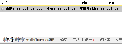 QQ截图20140613073048.png