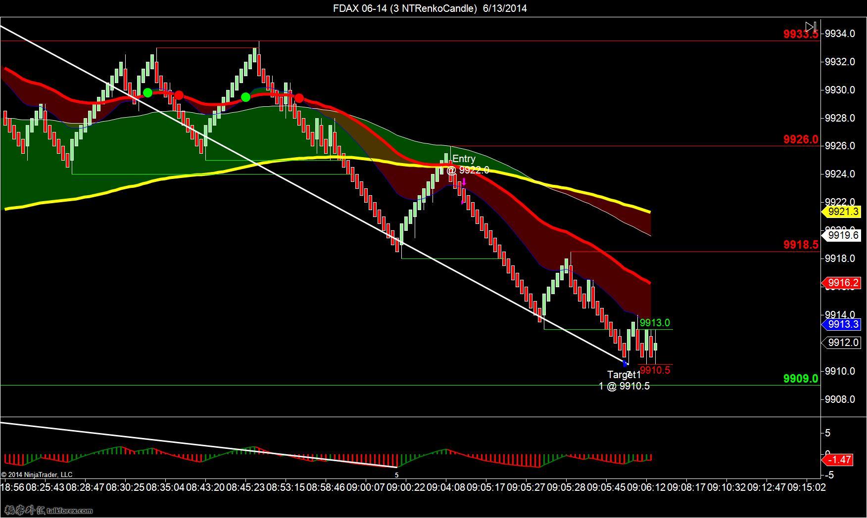 FDAX 06-14 (3 NTRenkoCandle)  6_13_2014-SHORT-1.jpg