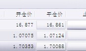 QQ图片20140626213132.jpg