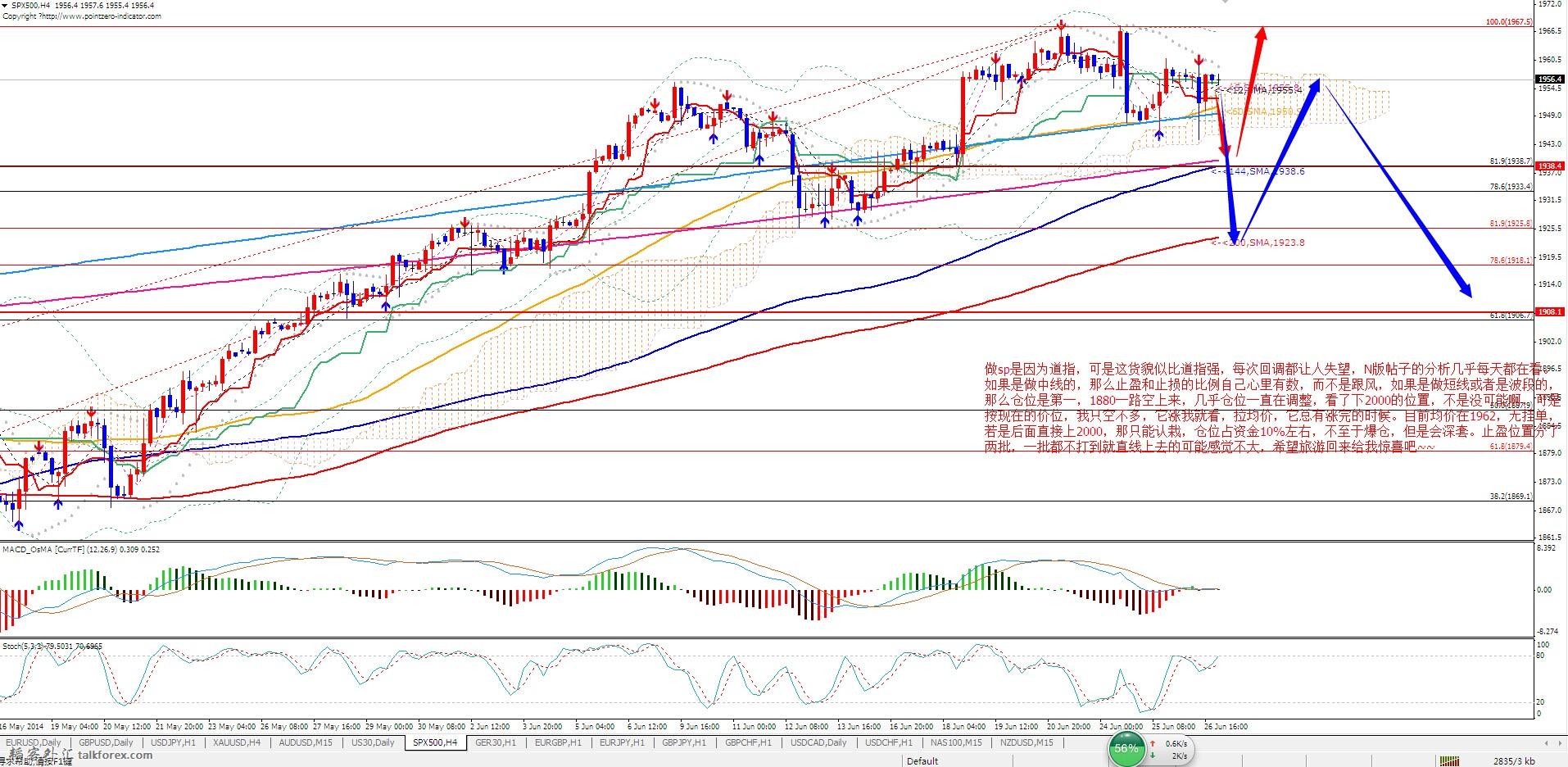 QQ图片20140627103523.jpg