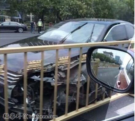 易汇775x360.jpg