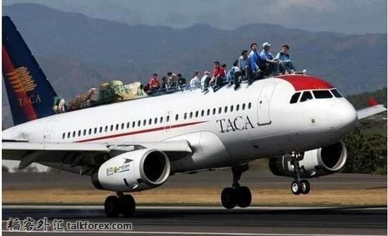 印度航空.jpg