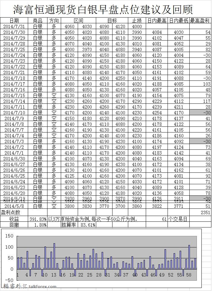 QQ图片20140730104100.jpg