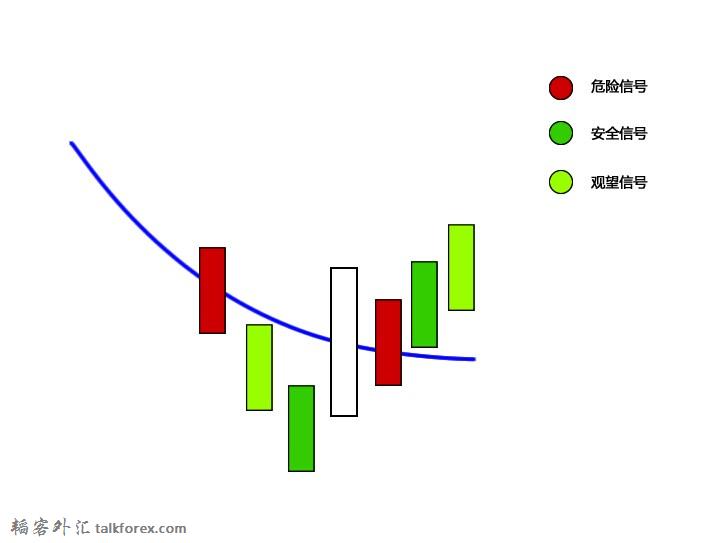 QQ图片20140731231907.jpg