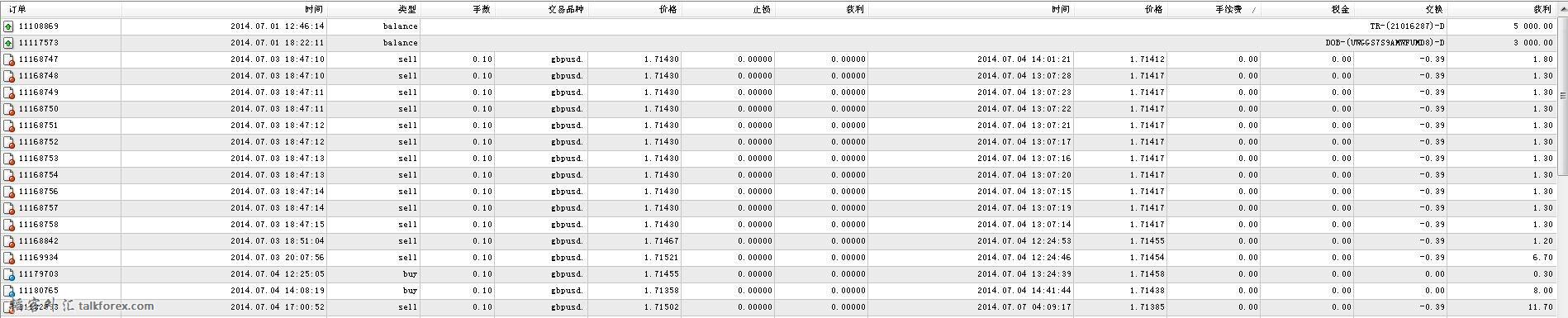 QQ图片20140801144115.jpg