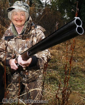 Yellen-hunting-hawks.png