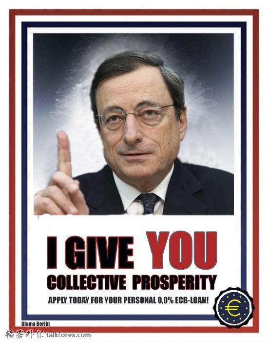 ECB-Draghi.jpg