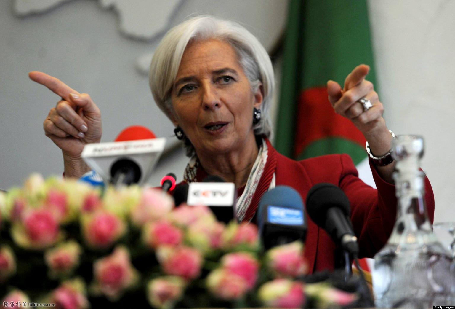 o-CHRISTINE-LAGARDE-ALGERIA-facebook.jpg