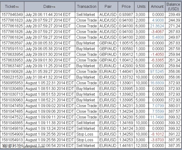 QQ图片20140803194931.jpg