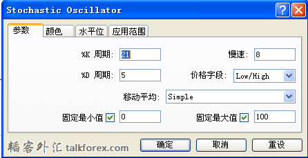 补充图1.png