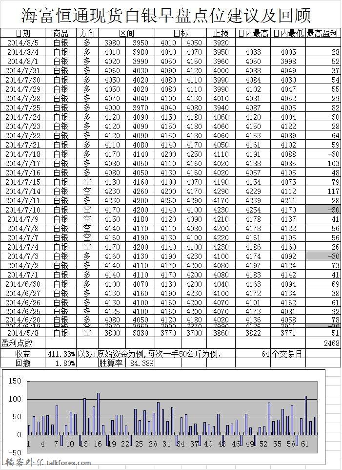 QQ图片20140730104100.jpg