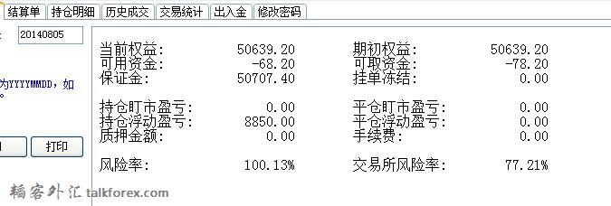 图像 069.jpg