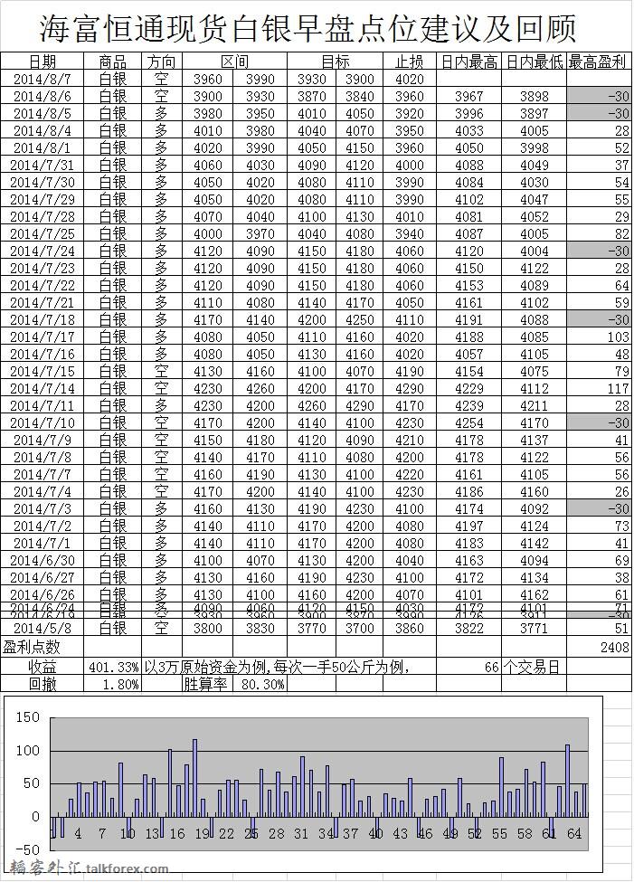 QQ图片20140730104100.jpg