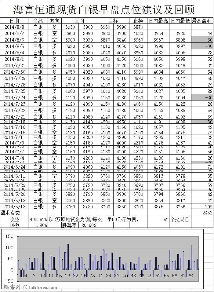 QQ图片20140730104100.jpg