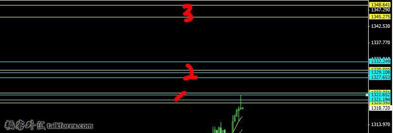 LJ~Z]KK97LHR%CM$%3Q5TTS.jpg