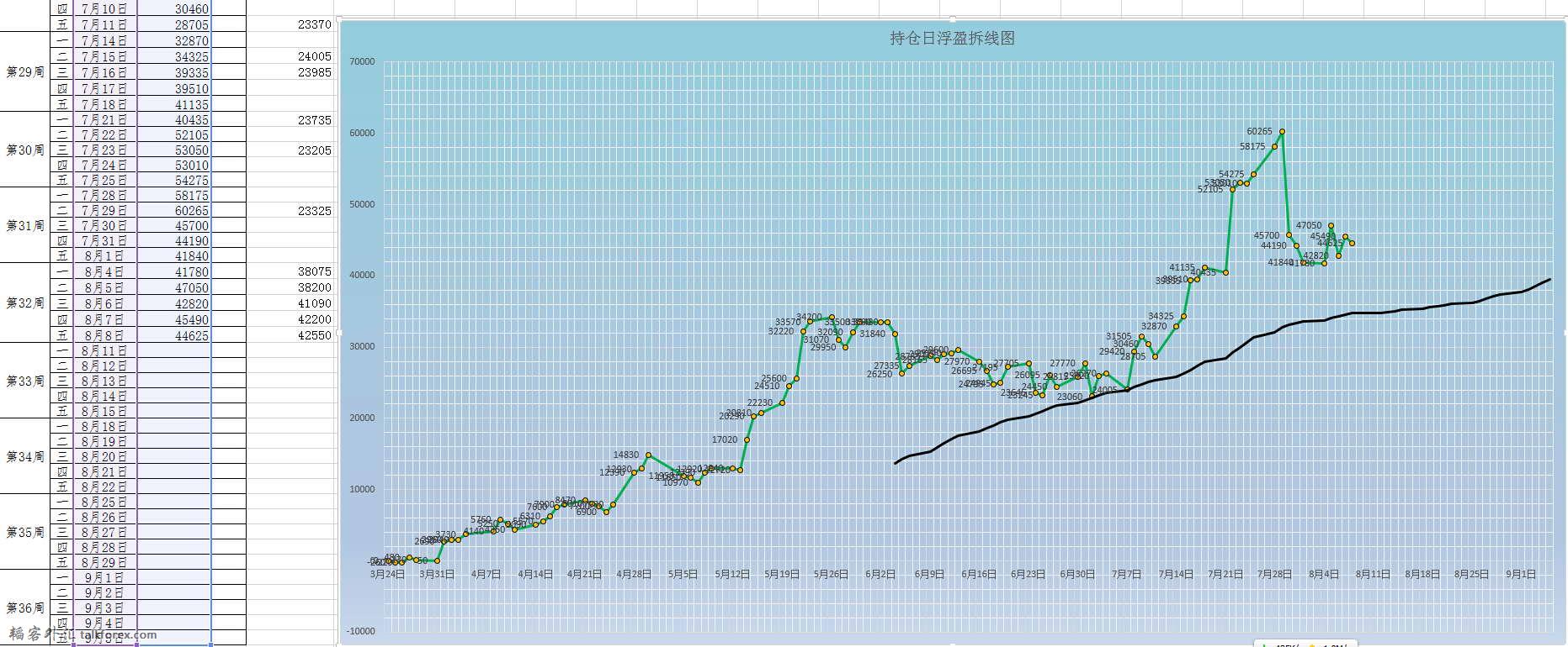 QQ截图20140810154210A.jpg