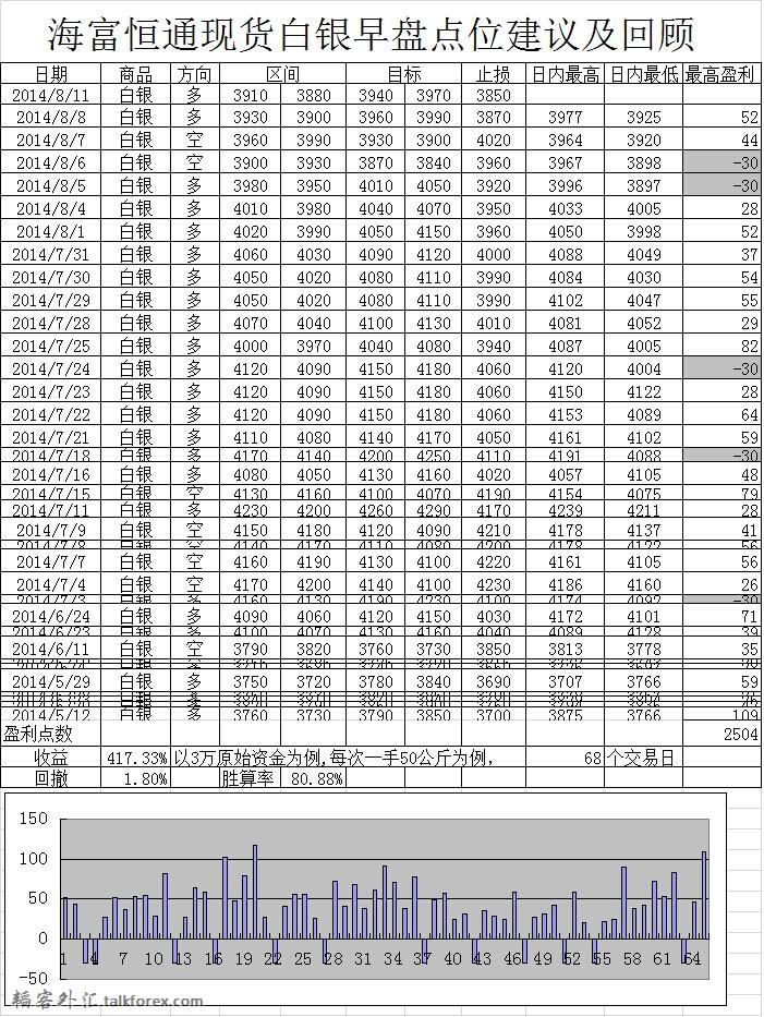 QQ图片20140730104100.jpg