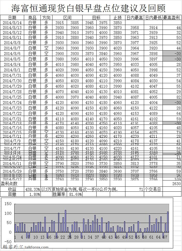 QQ图片20140730104100.jpg