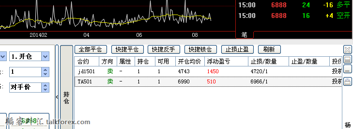 QQ截图20140819150124.png