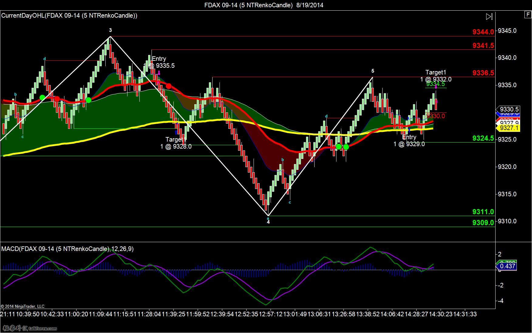 FDAX 09-14 (5 NTRenkoCandle)  8_19_2014-T2.jpg