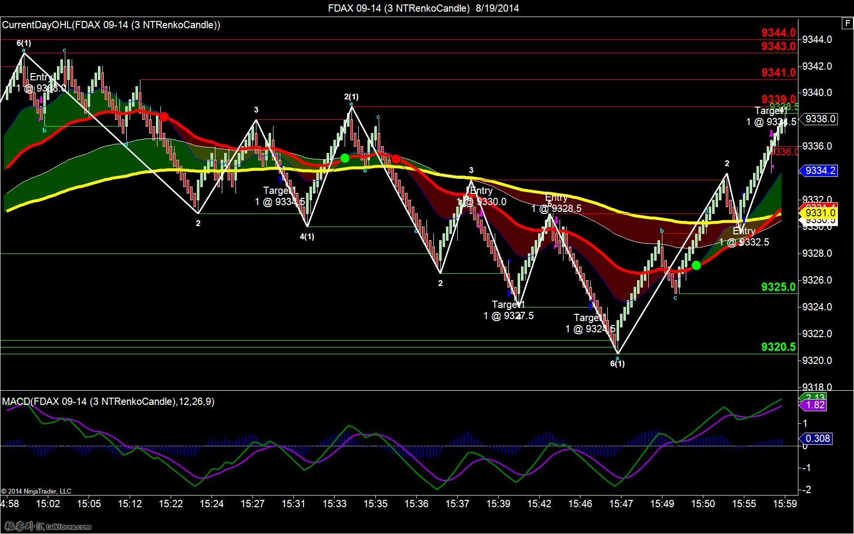 FDAX 09-14 (3 NTRenkoCandle)  8_19_2014-T-3-4-5-6.jpg