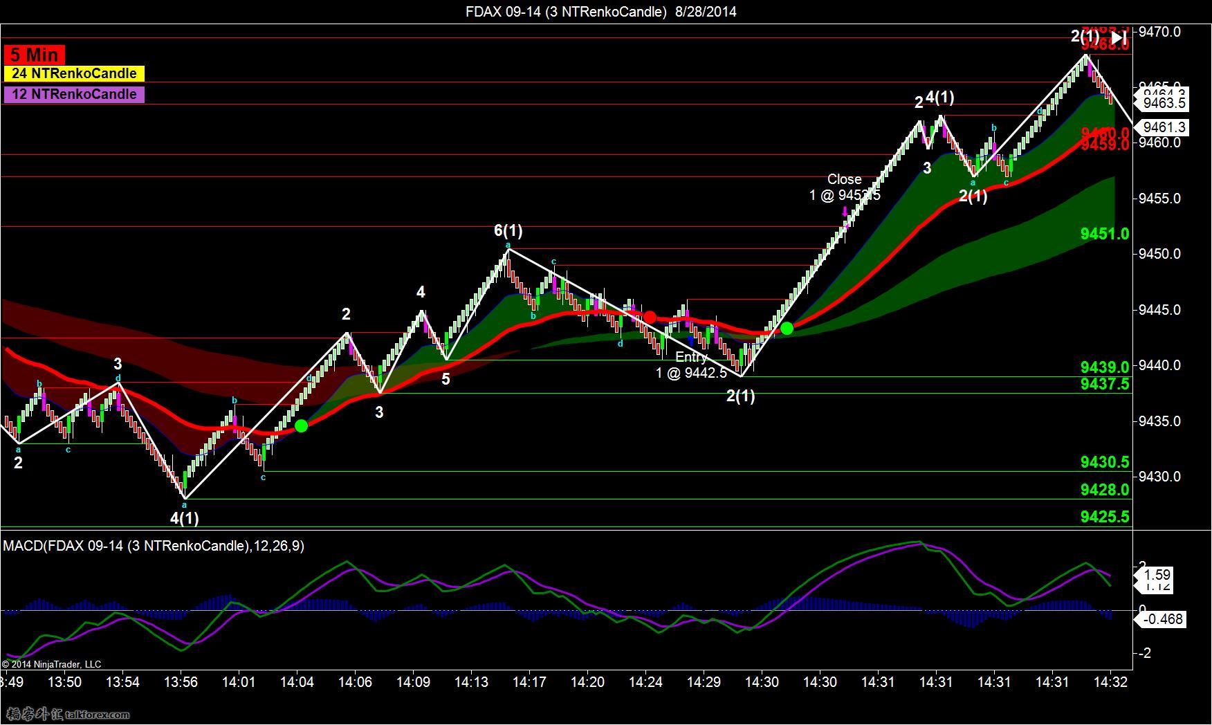 FDAX 09-14 (3 NTRenkoCandle)  8_28_2014-t3-long.jpg