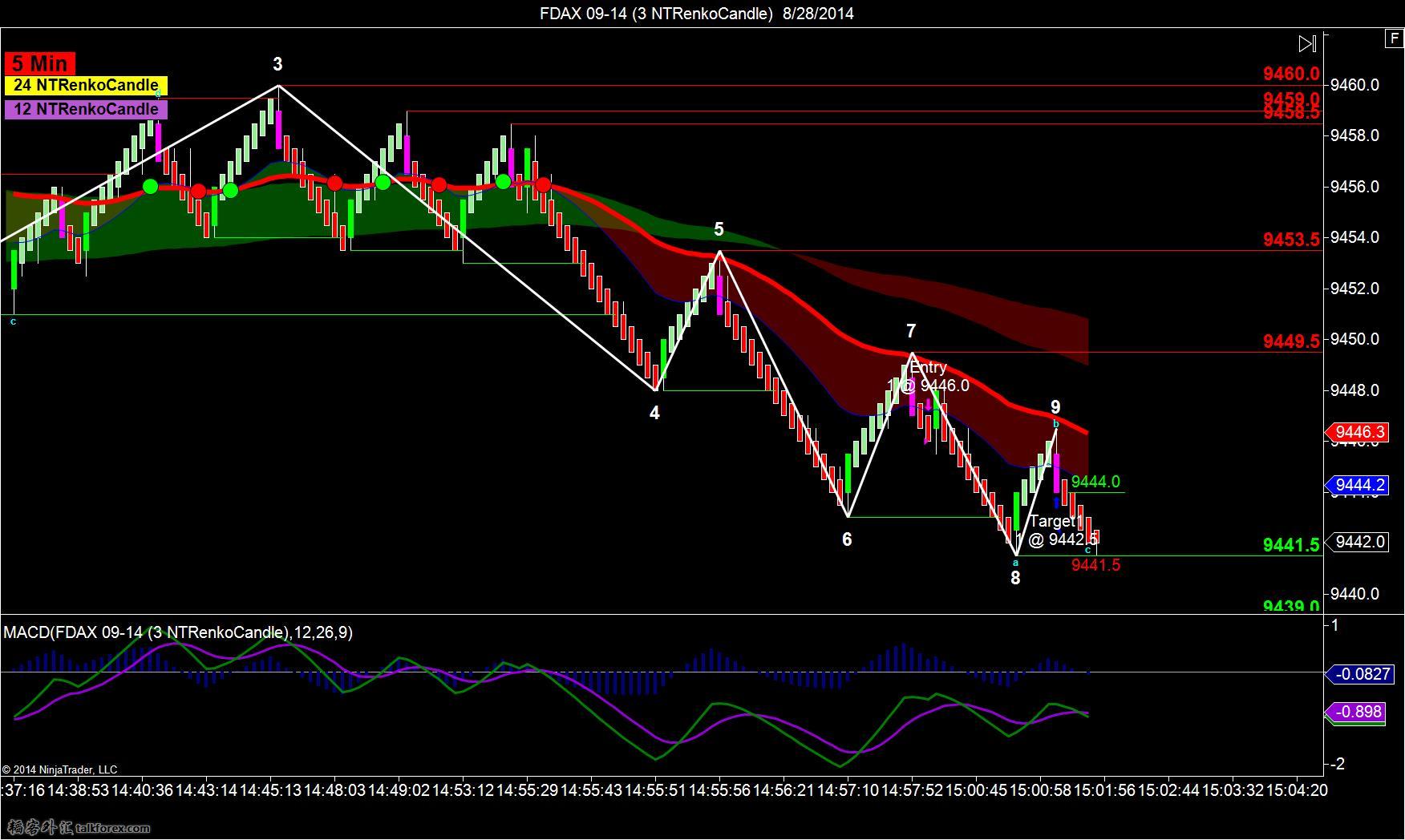 FDAX 09-14 (3 NTRenkoCandle)  8_28_2014-t-4-short.jpg