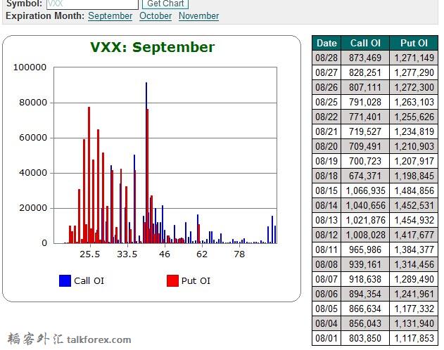 QQ图片20140828235534.jpg