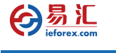 QQ截图20140829192925.png