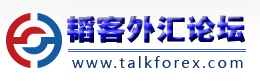 QQ截图20140829192714.png