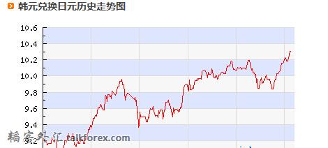 QQ图片.jpg