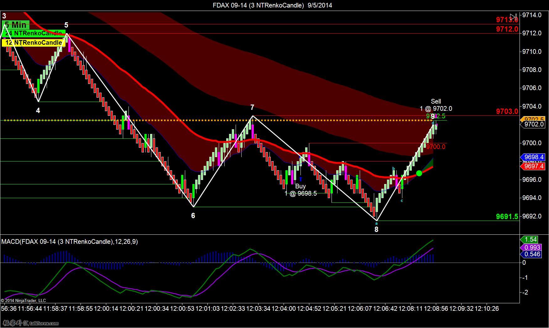 FDAX 09-14 (3 NTRenkoCandle)  9_5_2014-T1.jpg