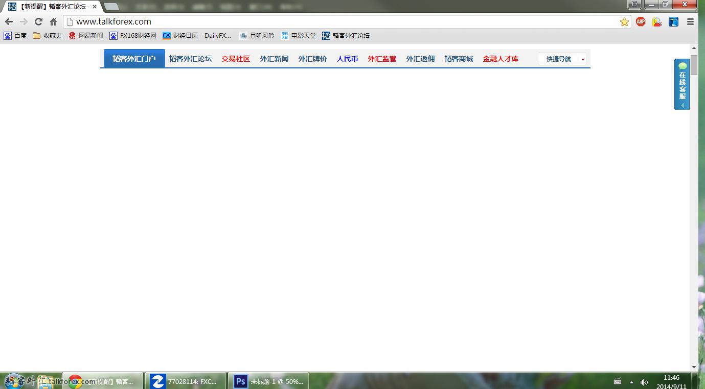 未标题-1.jpg