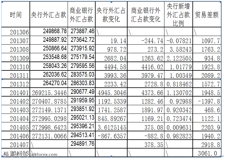 QQ截图20140915004904.png