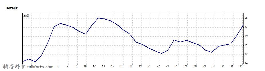 QQ图片20140916223203.jpg