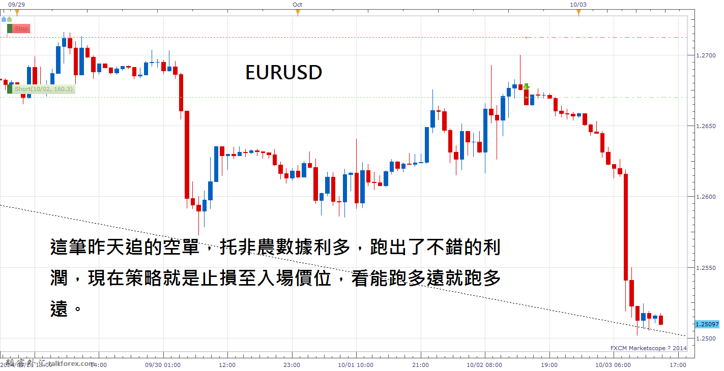 EURUSD.png