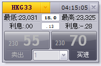 hkg33.png