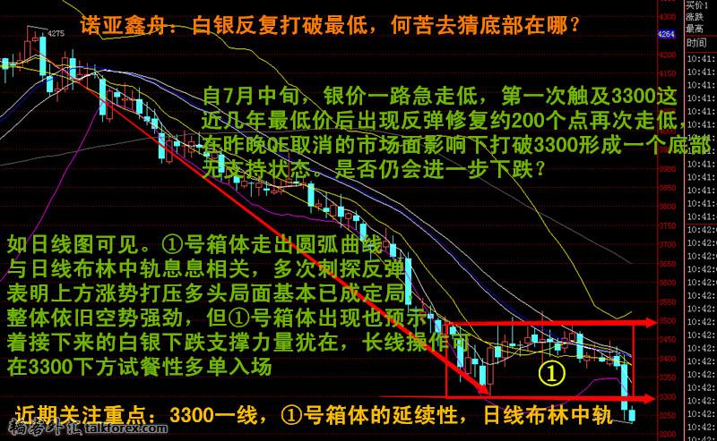 10.31_副本.jpg