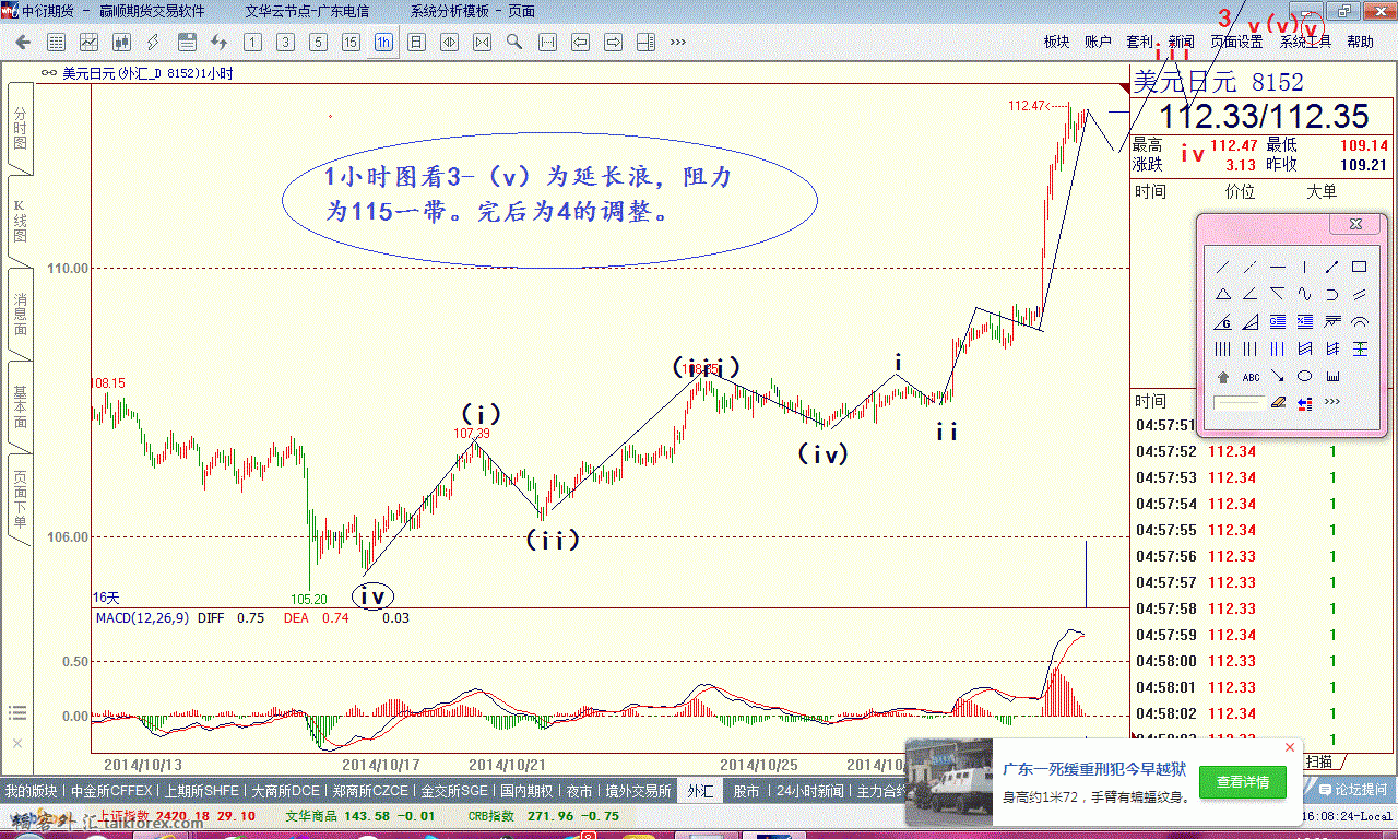 日元14年11月1日周图（1）-2.gif