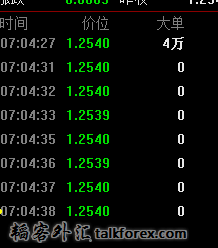 捕获.PNG
