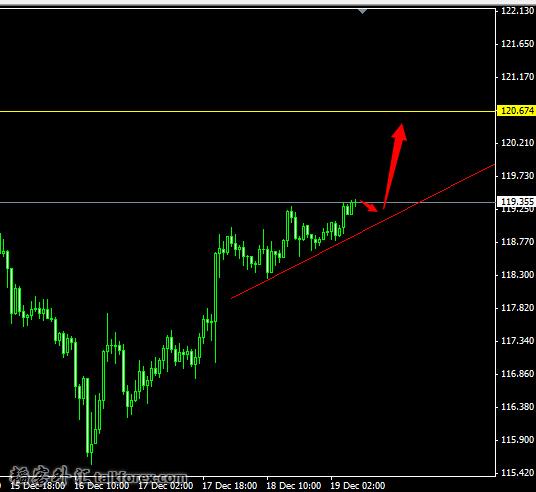 jpy.jpg