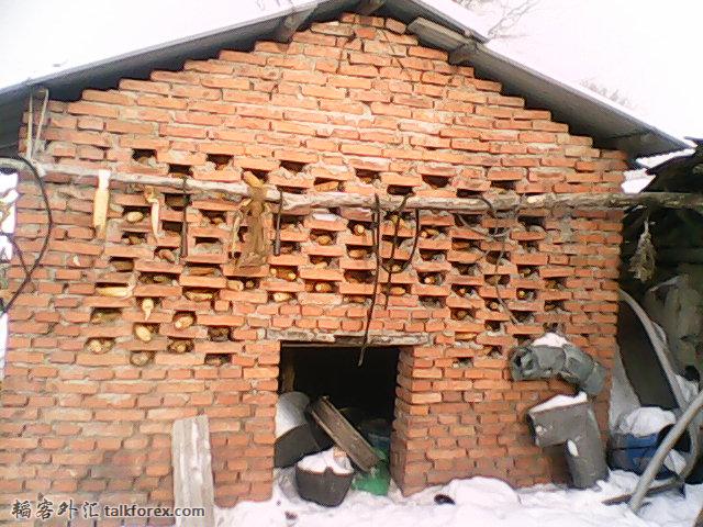 DSC_0000748.jpg