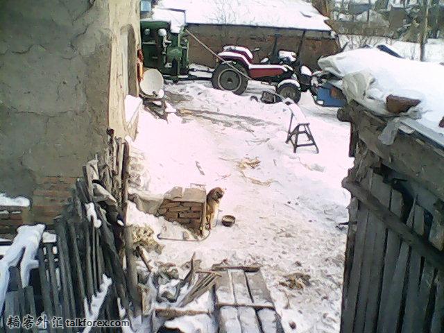 DSC_0000754.jpg