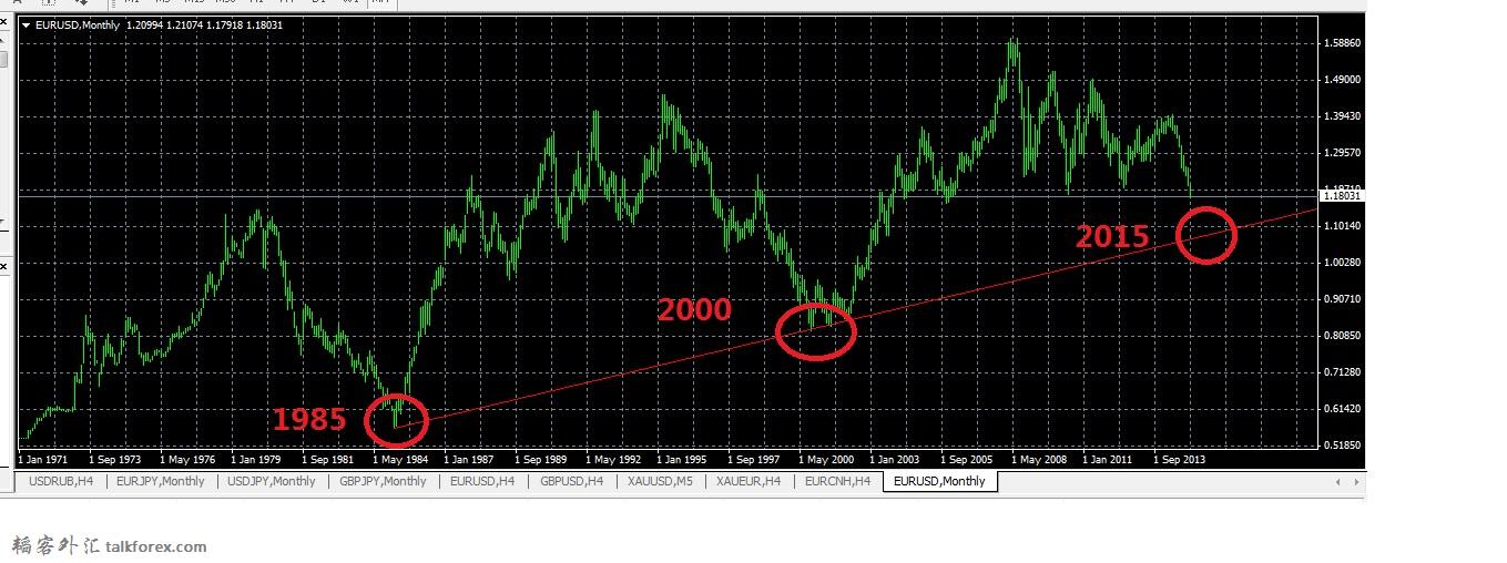 eur.jpg