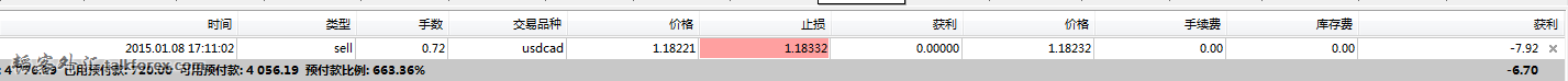 QQ截图20150108231142.png