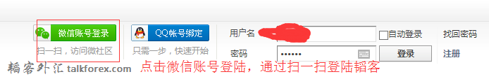 图3.png