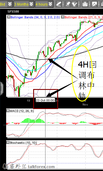 QQ截图20150111212037.png